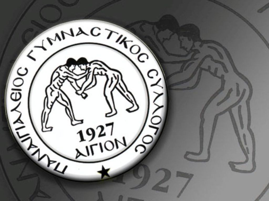 Εκτακτη ΓΣ στις 31/3