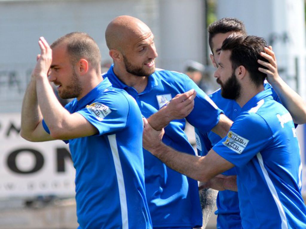 «Τεννές και υγεία δίνουν την άνοδο»