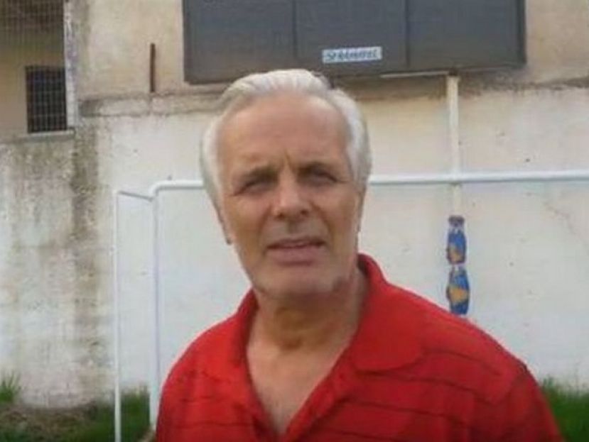 «Είχαμε γίνει διεθνώς ρεζίλι»