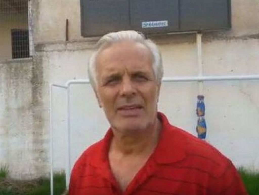 «Είχαμε γίνει διεθνώς ρεζίλι»