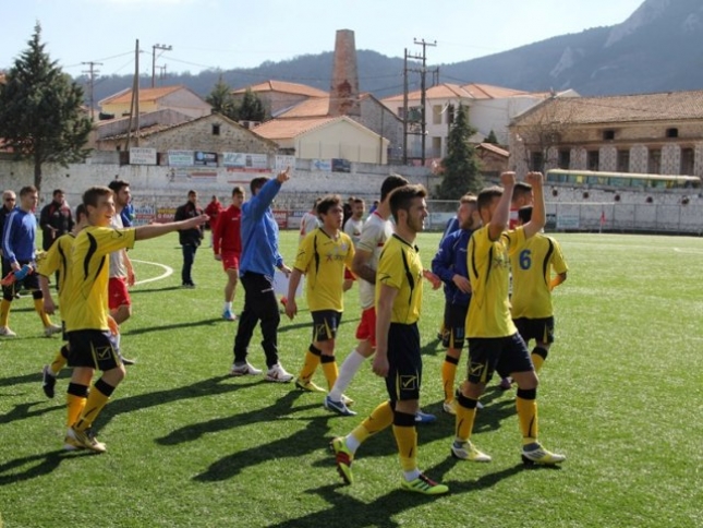 Νέοι: Το πανόραμα της 18ης ημέρας