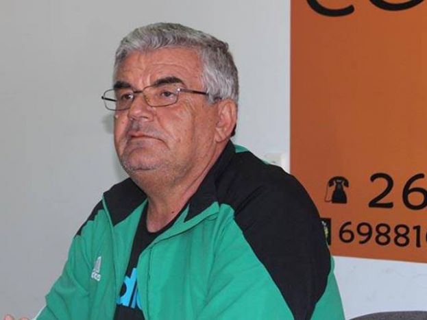 Το 26,33% στον Δράκο