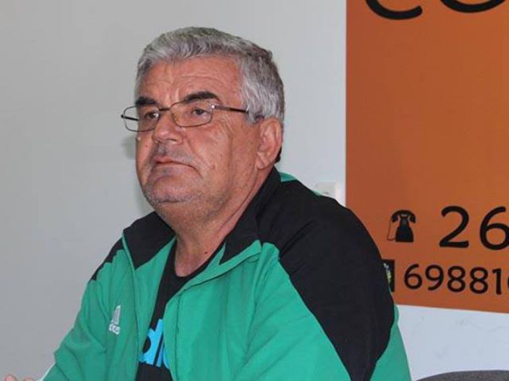 Το 26,33% στον Δράκο
