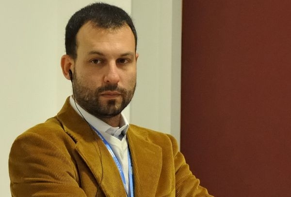 «Μαγειρέματα αλά Master Chef»