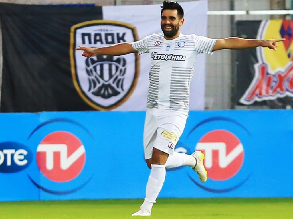 Έκλεισε Σταματή η Ζάκυνθος