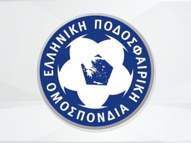 Υποθέσεις χειραγώγησης: «Δίκη σε 30 μέρες»