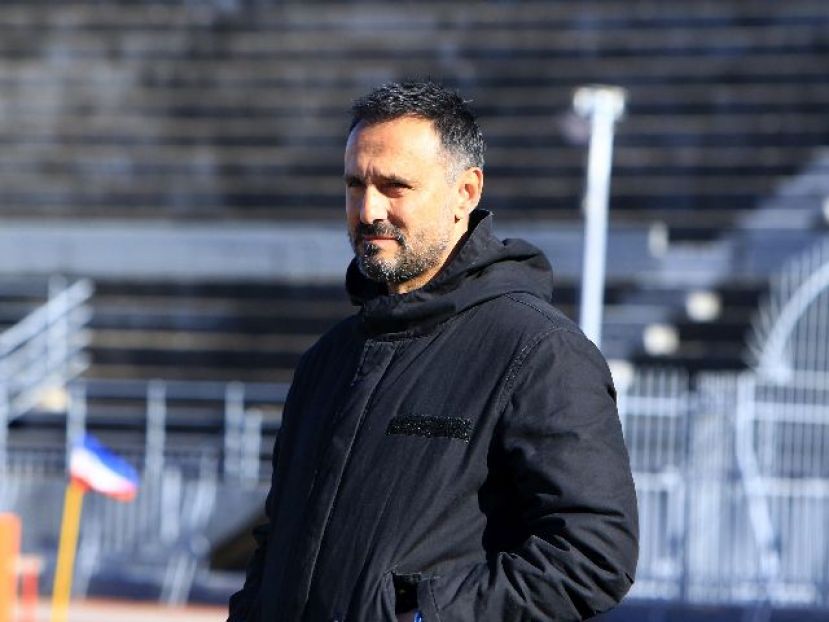 Επίσημο του Καβακά