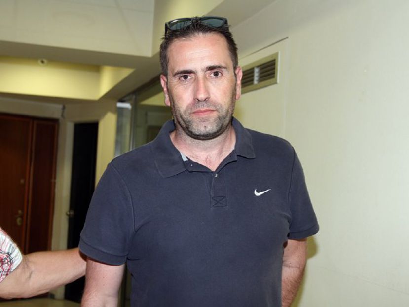 «Ο δρόμος για τον παράδεισο…»