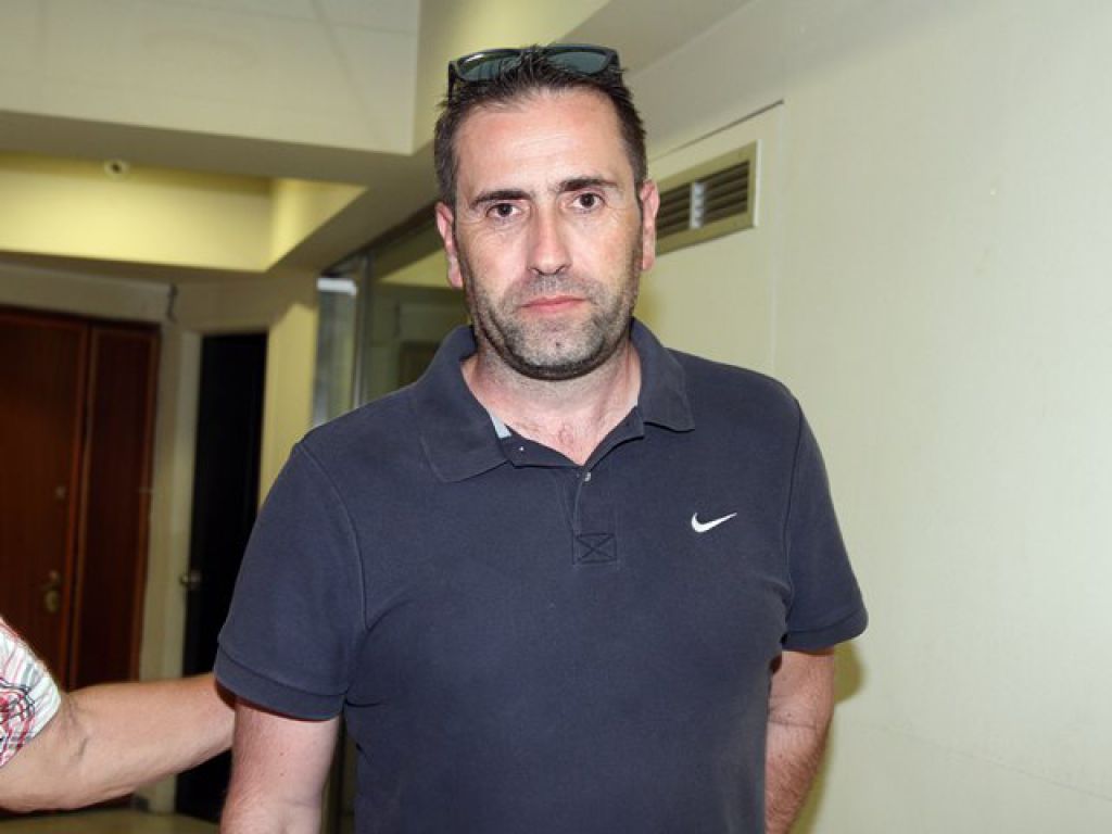 «Ο δρόμος για τον παράδεισο…»