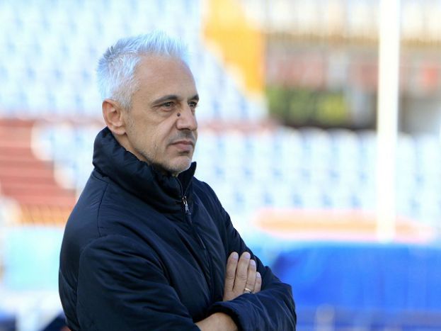 «Πάμε στο γήπεδο»