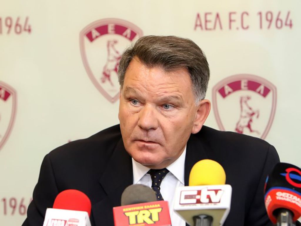 «Σε κιλοτάκια και σπουργίτια»!