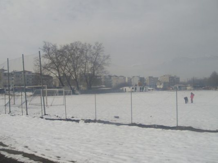 Το πρόβλημα της Βέροιας