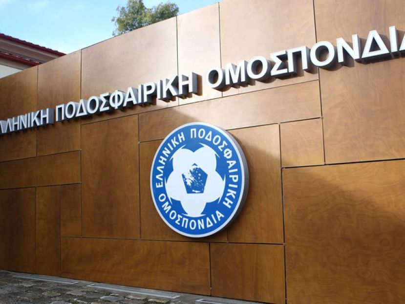 Διπλό «όχι» σε Καλλιθέα
