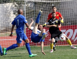 Κοντά σε Μήνου