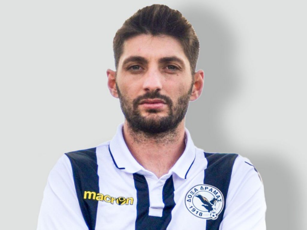 Συμφωνία με Ελάζιγκσπορ