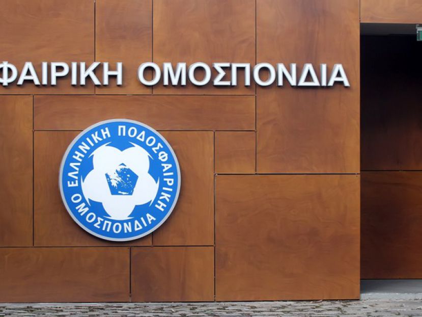«Άλλο φήμες, άλλο καταγγελία»