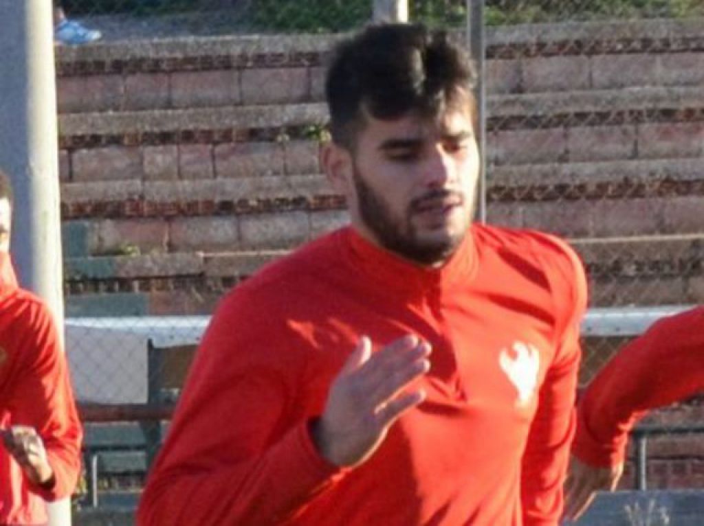 Τέλος ο Ντούνγκα
