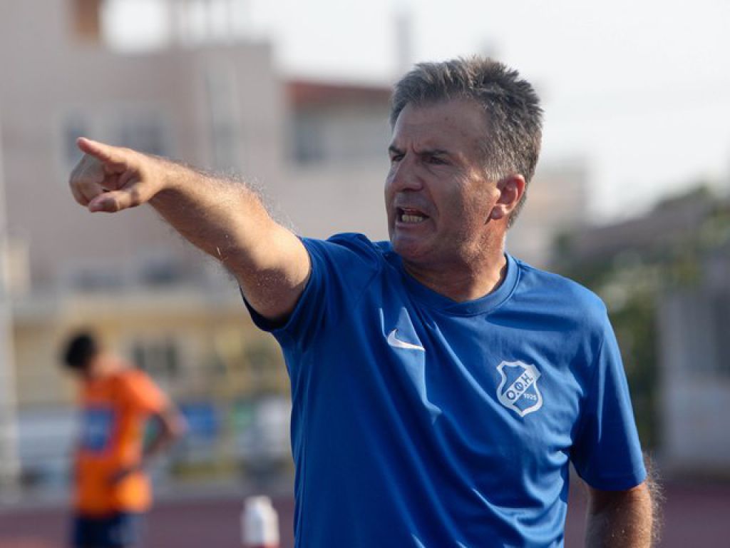 «Για όλη τους τη ζωή»