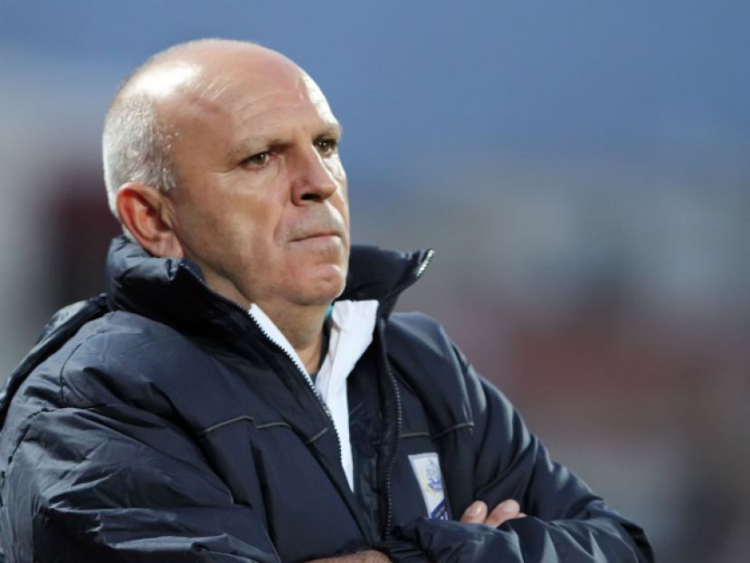 Διαμαρτυρία Βαζάκα