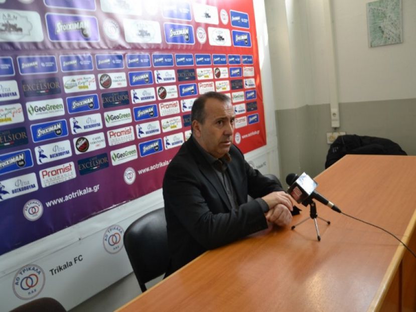«Ολοκληρωτικό ποδόσφαιρο»
