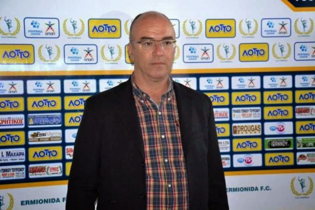 «Κερδίσαμε το στοίχημα»