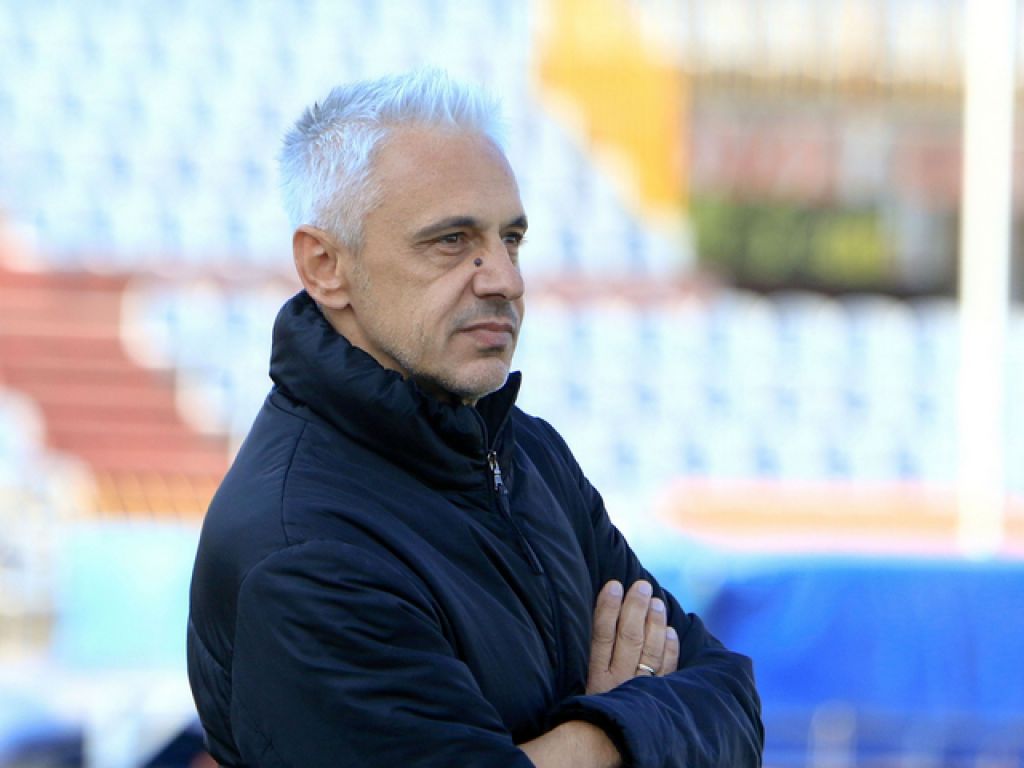 «Πετυχημένο διάστημα»