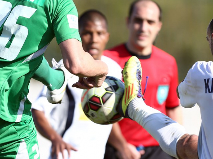 Κατατέθηκε η μήνυση