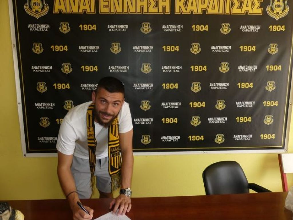 Και Λαγό η ΑΣΑ