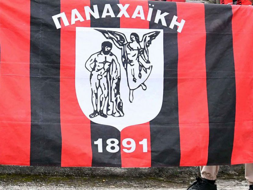 «Ανώτατο όριο με 14 ομάδες»