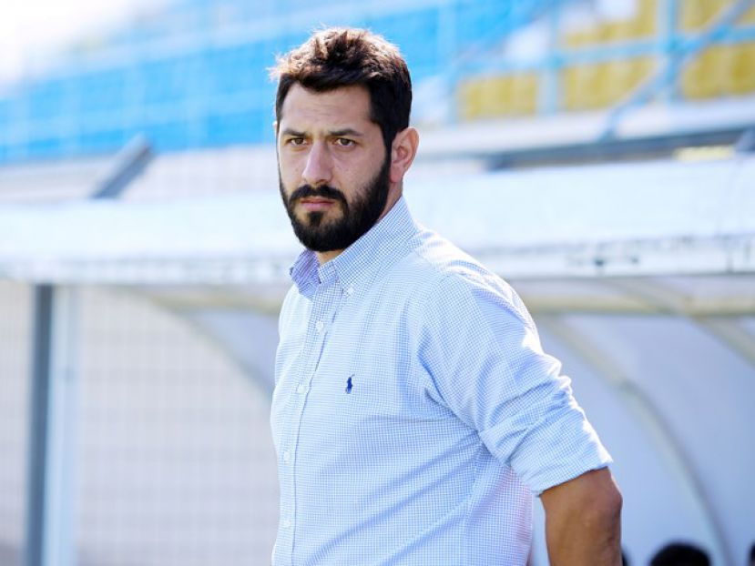 «Σπουδαίο αποτέλεσμα»
