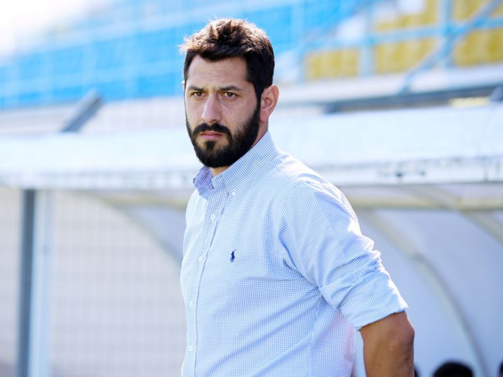 «Σπουδαίο αποτέλεσμα»