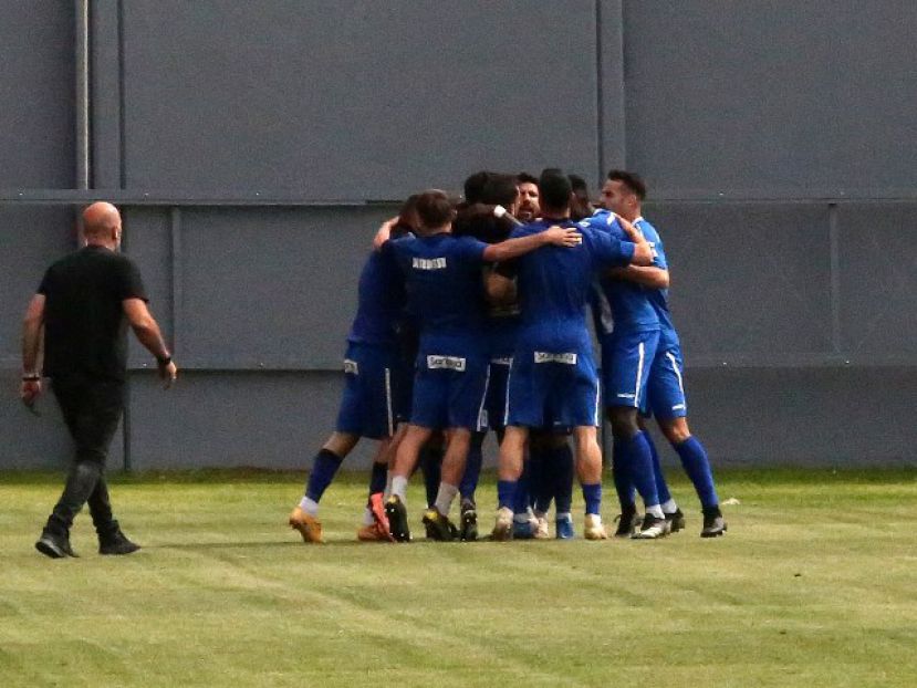 Έχουν πάρει το μήνυμα