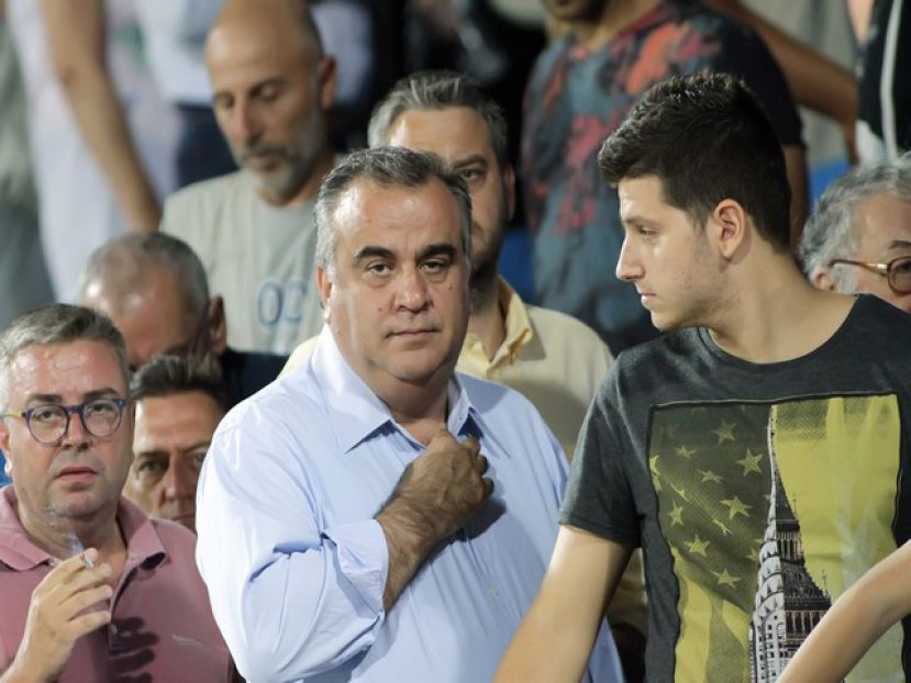 Πριμ 200.000 ευρώ