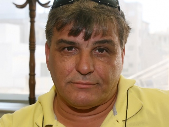 «Απαξιώνει το πρωτάθλημα»