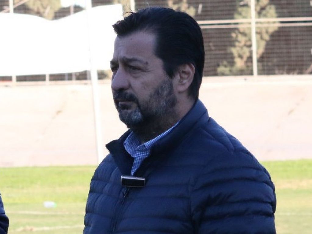 «Δεν είναι δίκαιο να ανέβουν μόνο οι δύο πρώτοι»