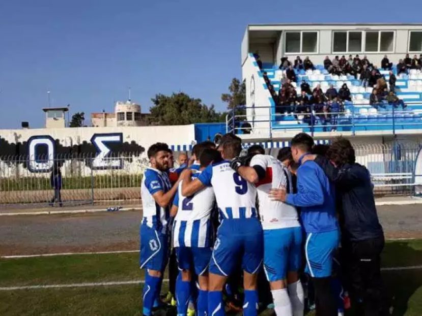 Καθυστέρηση στον Ηρόδοτο