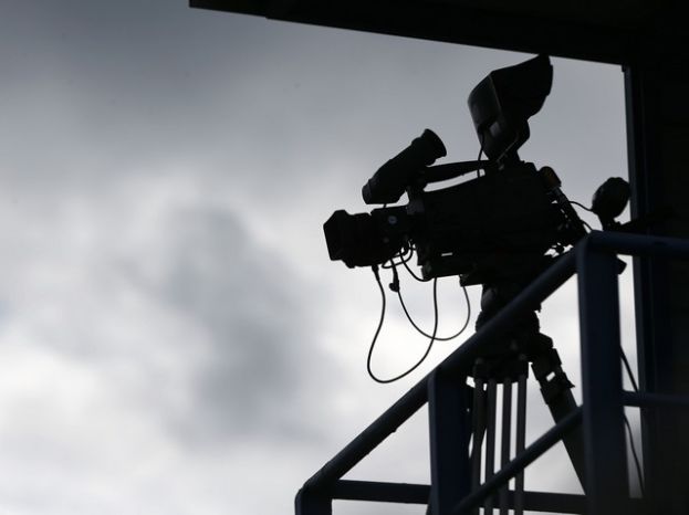 Χωρίς TV το Αστ. Βλαχιώτη – Παναθηναϊκός B