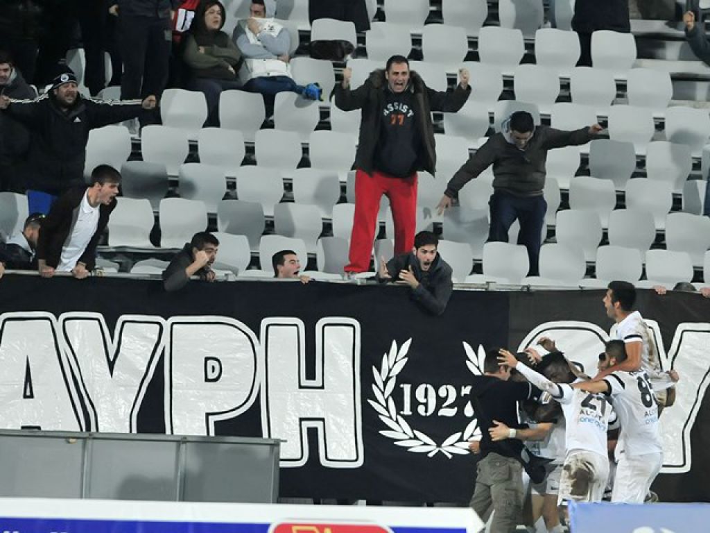 Χωρίς Ζουνίνιο, Πέρεθ