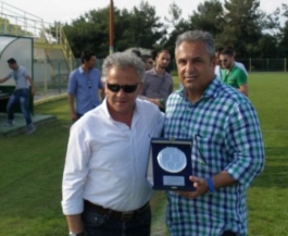«Δεν ασχολούμαστε…»
