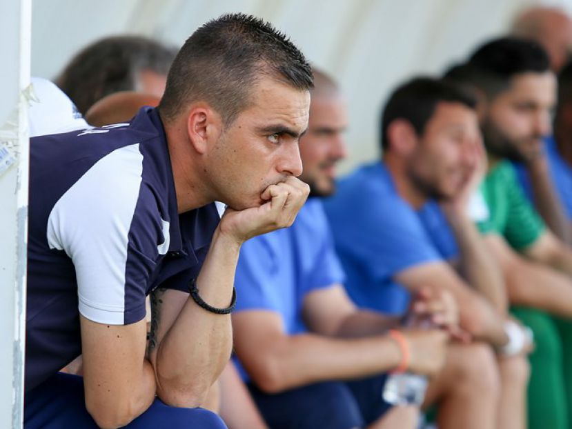 Φωνές της Καλλιθέας