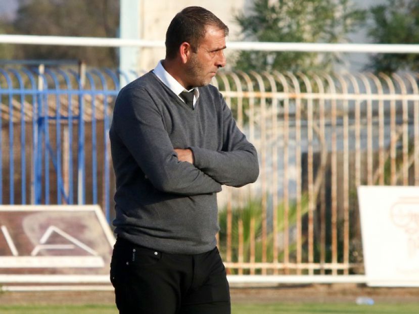 «Άσχημη μέρα»