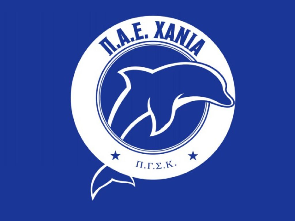 «Εγκρίθηκε η αλλαγή…»