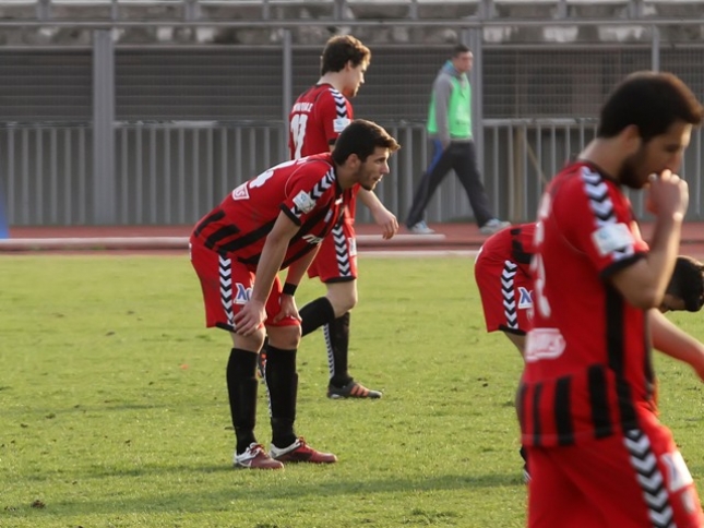 Περιμένει Φατιόν ο Φυντάνης