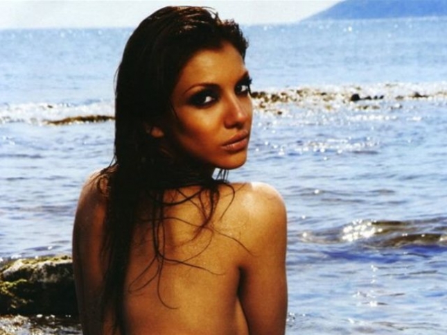 Περιζήτητη Βάλια (photos)