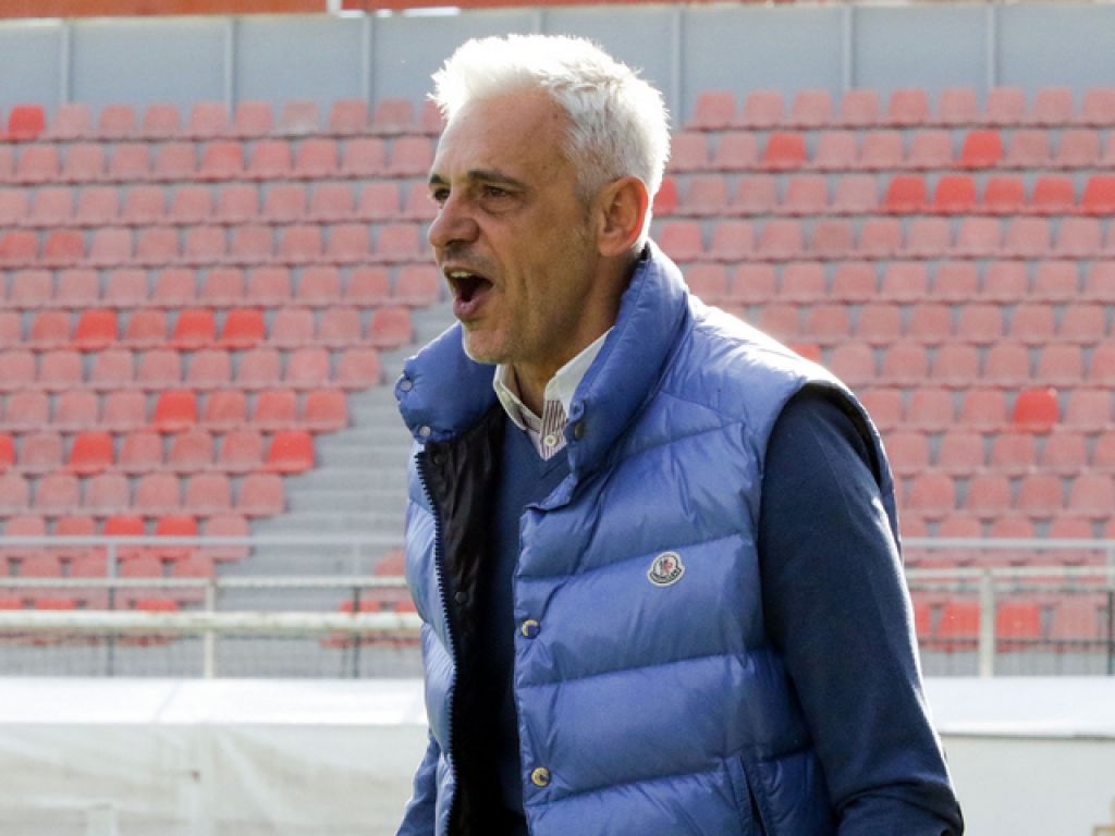 «Καιγόμαστε για βαθμούς»