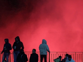 Τα εισιτήρια της 9ης αγωνιστικής