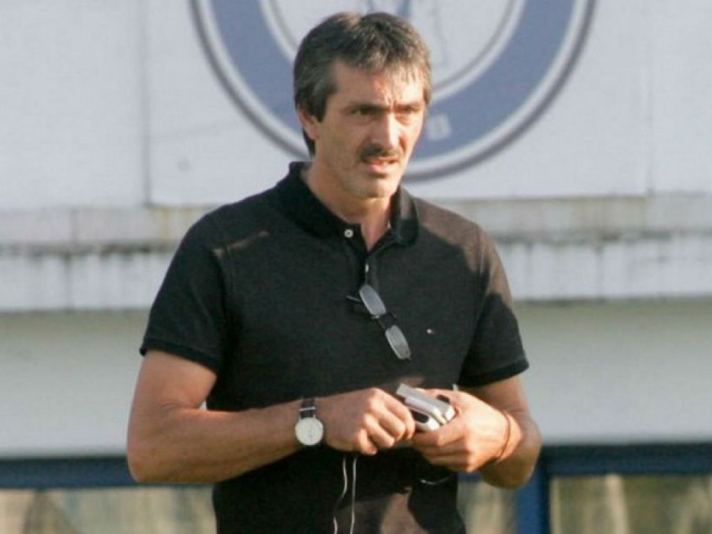 «Πρέπει να γνωρίζω τι ισχύει»