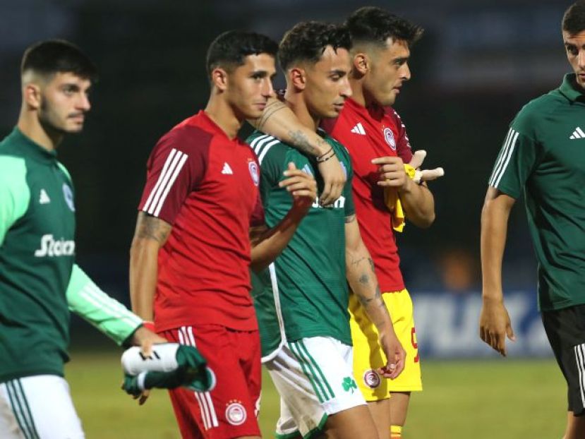 Στο ΦΕΚ τα μέτρα