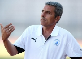 Βασιλακάκης: «Καλή συγκομιδή»