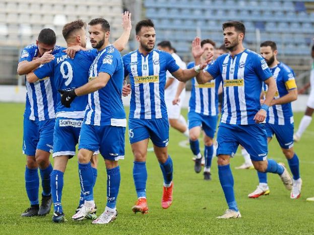Εκτός ο Βασιλακάκης